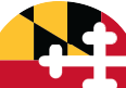 Go To Maryland Department of Labor Home Page